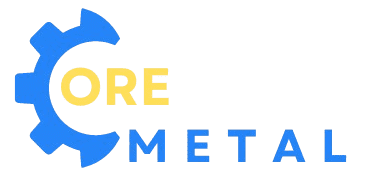 Core Metal - Industrial Services