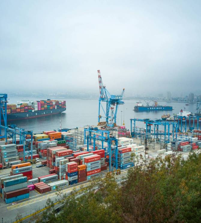 david-vives-zLcV9nXr2y0-unsplash