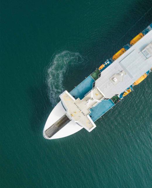 water-home-blog-img2